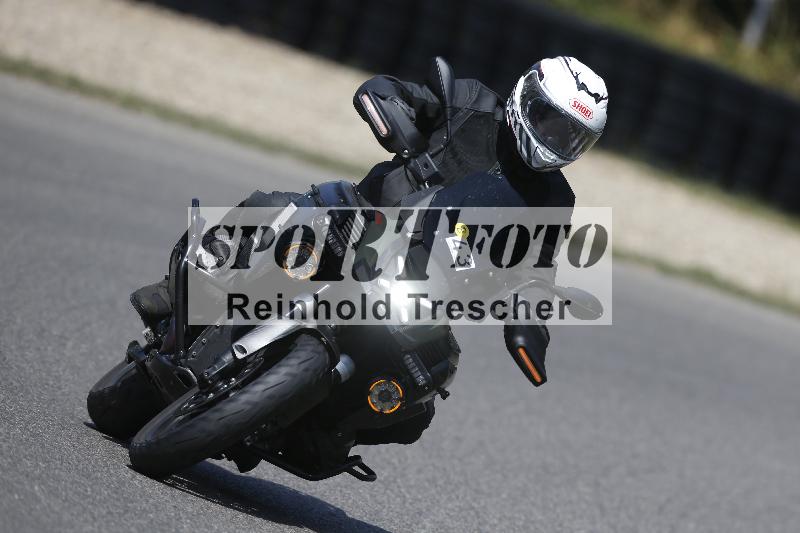 /33 04.08.2026  FREERIDE TRAINING ADR/Gruppe B/43
